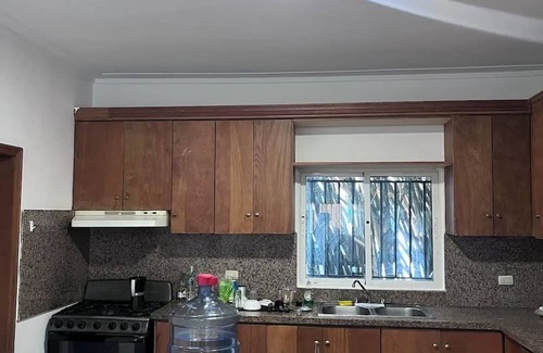 Playa Bibijagua Apartamento | Private room with king size bed in Punta Cana 3 minutes🚶‍♂️ from the beach