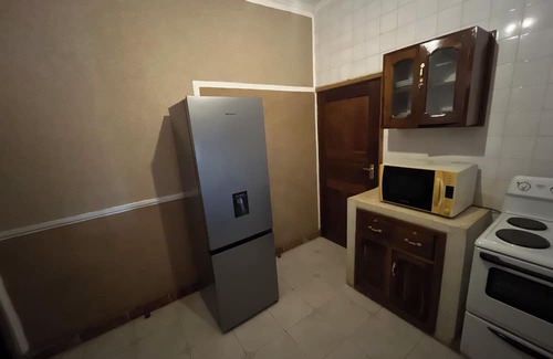Moshi Casa | A Charming 3-bedroom home & a beautiful escape in the delightful heart of Moshi
