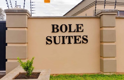 Lilongwe Apartamento | Classic One Bedroom Apartment, Spacious with Modern facilities