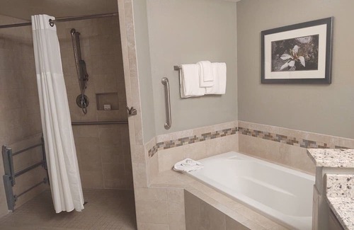Orange Lake Complejo | The Orange Lake Resort in West Village in Kissimmee/Orlando Florida