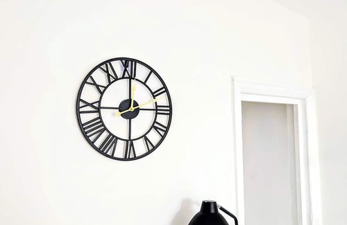 St. Leonard's Apartamento | Modern Studio - The Sombrero in Streatham