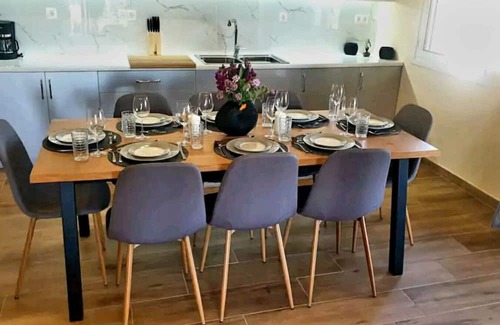 Himare Casa | Philoxenia Guest House