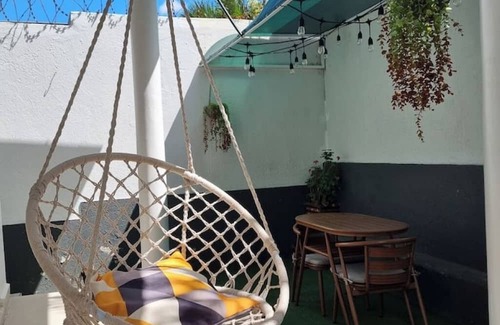 Ntinda Apartamento | Summer Residence - Sundowner