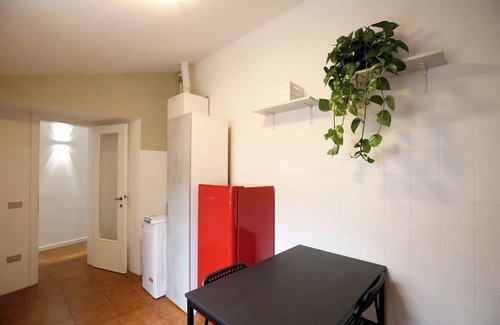 Salsomaggiore Terme Apartamento | Salso Liberty Home
