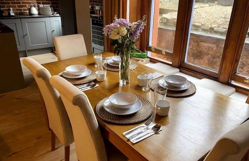 Lyme Regis Apartamento | Cosy & Central, Flat by the Sea!