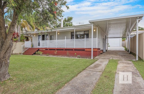 Summerland Point Casa | The Tranquil cottage - A peaceful retreat offering comfort and relaxation