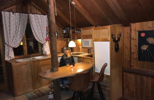 Neuhaus Apartamento | Bavaria Schliersee vacation apartments Forsthaus Krämer forest mountain and lake vacation
