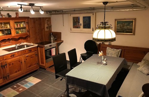 Neuhaus Apartamento | Bavaria Schliersee vacation apartments Forsthaus Krämer forest mountain and lake vacation