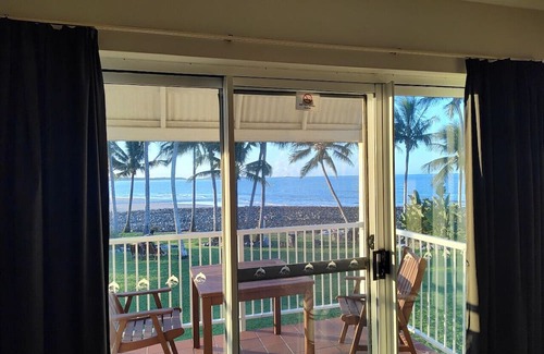 Dolphin Heads Apartamento | Unit 240 at Dolphin Heads, QLD