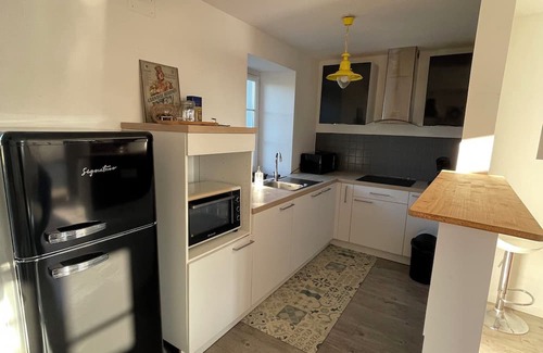 Herrere Casa | Cottage in the heart of Béarn