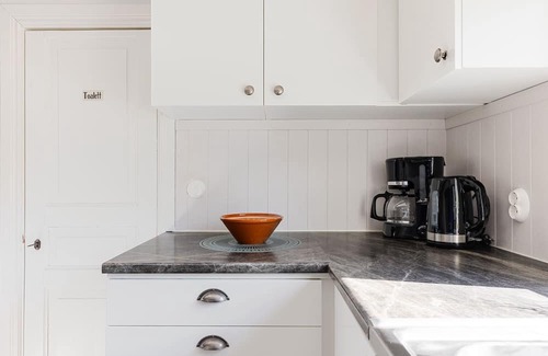 Tavelsas Casa | Strömslund by Interhome