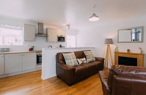 St Ives Cabaña | St. Ives 2 Miles, Beaches, It's A Dog's Paradise