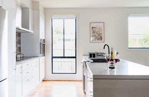 Coronet Bay Casa | Ripples in Coronet Bay