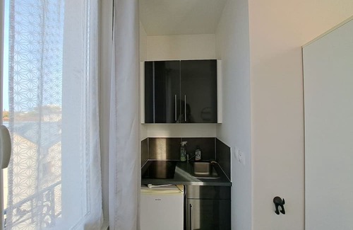 Jamin Apartamento | Chicago