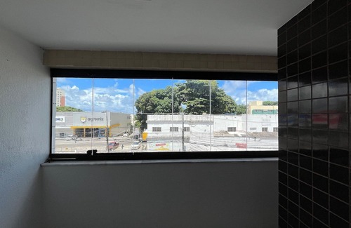 Cabula Apartamento | Comfortable apartment in salvador