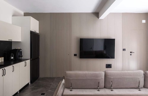 Kiryat Motzkin Casa | bar illan sweet