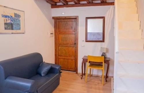 Termini Imerese Casa | Himera Domus 2 - Comfort and relaxation in the heart of Termini Imerese