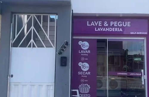 Macapa Apartamento | Charming studio with WiFi and AC two steps away from Amazon River