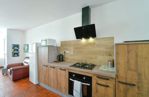 Saint-Symphorien Casa | Spacious and comfortable cottage in the South Berry countryside