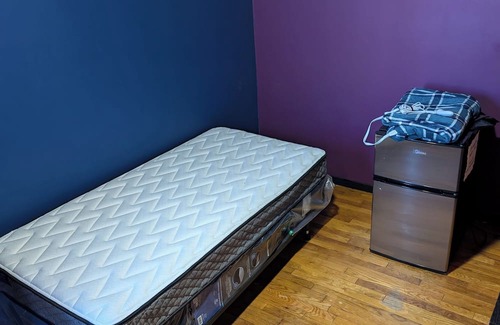 Mott Haven Apartamento | Room 4 Rent fully furnished