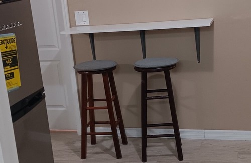 LaBelle Apartamento | Cozy studio in awesome Fort Myers with AC