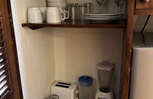 Fluvial Vallarta Condominio | Cozy depa in the best area!
