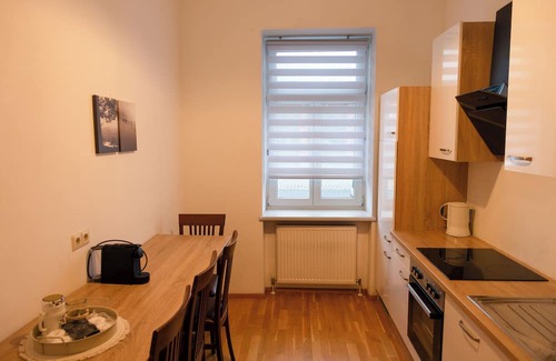 Voesendorf Apartamento | Luxury apartment near Vienna & SCS
