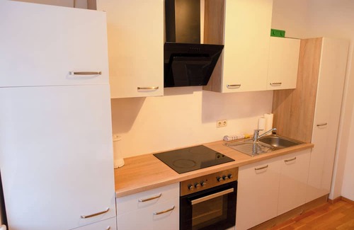 Voesendorf Apartamento | Luxury apartment near Vienna & SCS