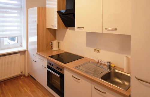 Voesendorf Apartamento | Luxury apartment near Vienna & SCS