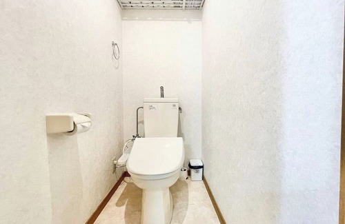 Hyakunincho Apartamento | Takadanobaba 301, centrally located in Shinjuku-ku.
