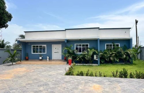 Ho Casa | Cozy smart living away from home
