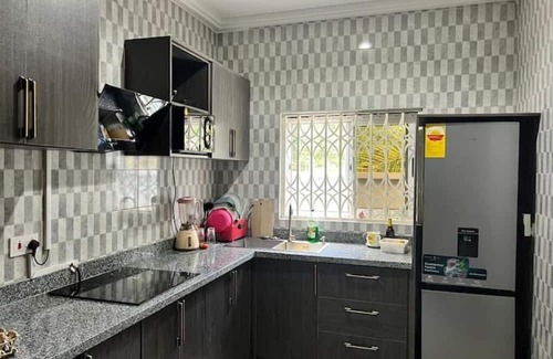 Ho Casa | Cozy smart living away from home