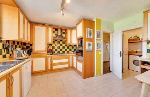 Benavente Casa | Monte de Pancas - country house for relaxing holidays