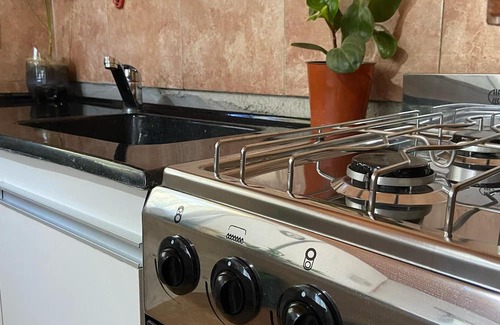 Villa Yacanto Cabina | CABAÑA EN PLENO CENTRO DE VILLA YACANTO