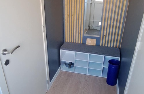 Olne Apartamento | Room with pool in the countryside