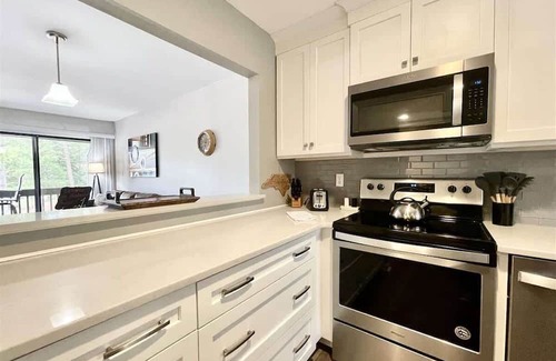 Pinehurst Apartamento | Fairway to Heaven Sum