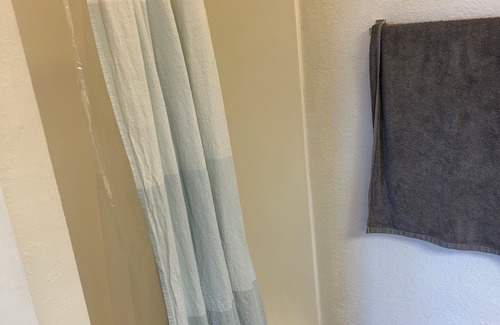 Athens Apartamento | Cozy 1-bedroom apartment in Athens with AC, WiFi, fitness room, and a pool!