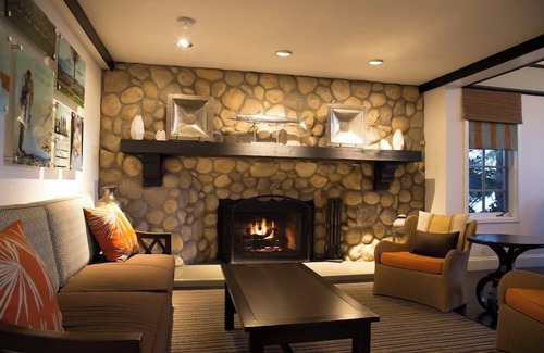 Carlsbad Village Complejo | Charming resort in superb Carlsbad Village with ocean view - June 28 to July 5th