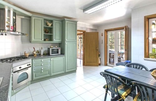 Alcacer do Sal Casa | Casa Princesa by Interhome