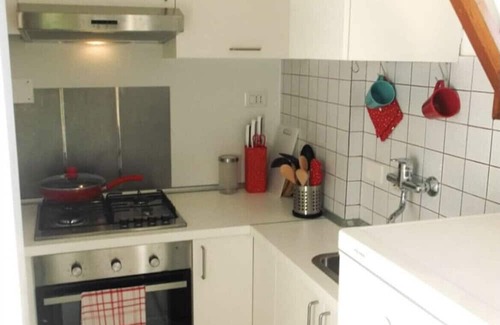 Porto Potenza Picena Apartamento | [Seaside Vacation] Elegant & Charming