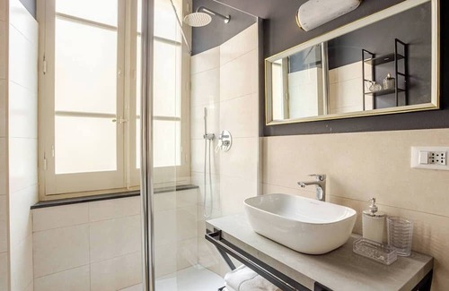Iglesias Apartamento | Guesthouse Electra