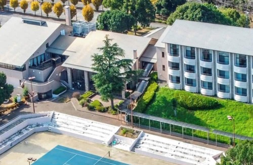 Togane Casa | Nonsmoking Superior plan with two meals Course or buffet/Togane Chiba