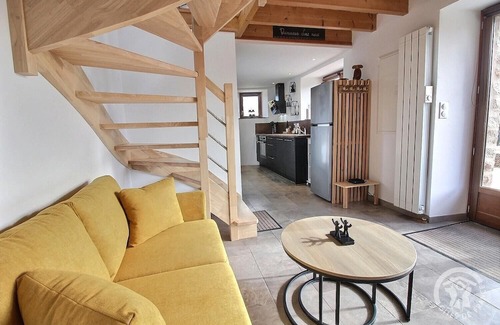 Lezardrieux Casa | Penty des Roitelets - LEZARDRIEUX