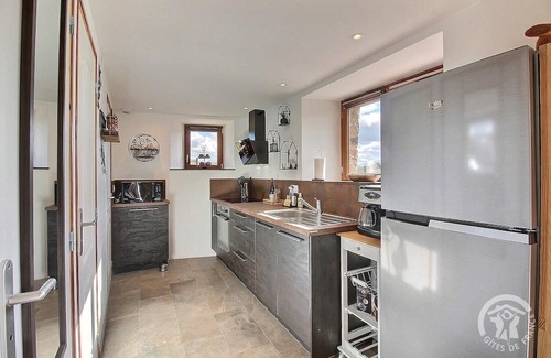 Lezardrieux Casa | Penty des Roitelets - LEZARDRIEUX