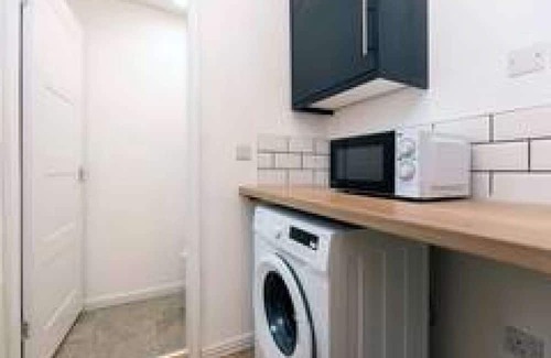 Hartlepool Casa | Jameson Lodge a stylish property in Hartlepool