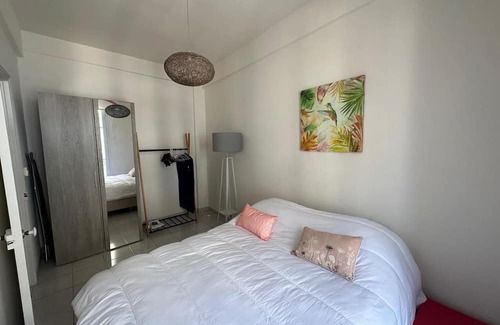 Gambetta Apartamento | Apartment to rent in Nice