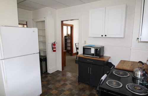 Athens Casa | Charming 3-bedroom house with WiFi and AC in Athens