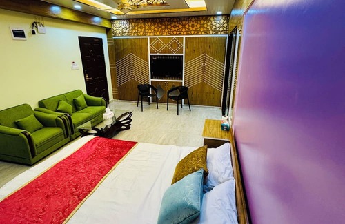 Rangamati Hill District Apartamento | Revel in the beauty of lake life
