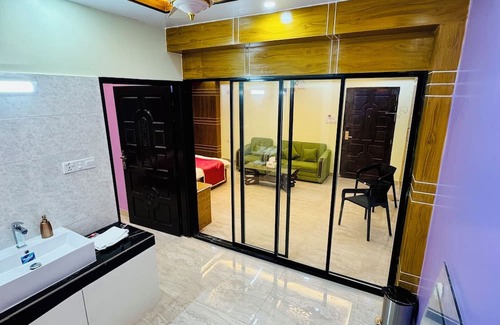 Rangamati Hill District Apartamento | Revel in the beauty of lake life