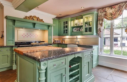 Alkborough Casa | Manor in Alkborough with Private Hot Tub